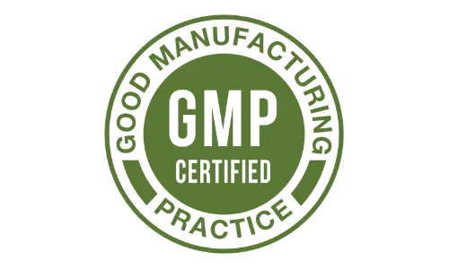 pronail-complex-gmp-certified