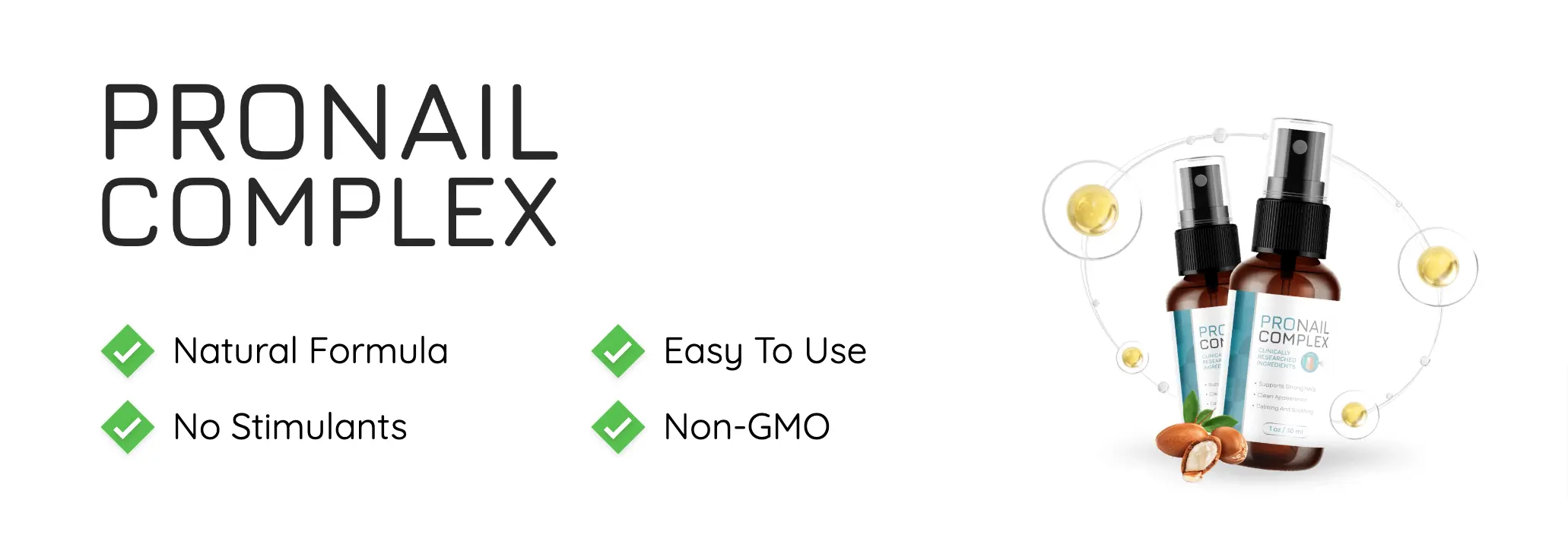 pronail-complex-ingredients